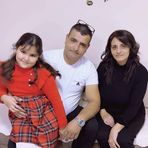 Profile Picture of Анета Стоянова (@Анета-Стоянова) on Facebook