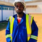 Idalécio João Baptista Castro - Instagram Profile Picture of Idalécio João Baptista Castro (@idaleciojoaobaptista) on Instagram