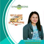 Profile Picture of Marilyn Synergreens Javier (@marilyn.javier.3551) on Instagram