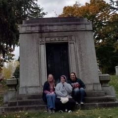 Profile Picture of Cathy Deter (@cathy.deter) on Tiktok