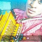 Profile Picture of Tommy Wheeler (@wheelertommy) on Instagram