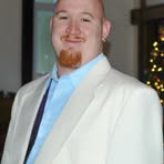 Profile Picture of Bruce Claypool (@bruce.claypool.39) on Facebook