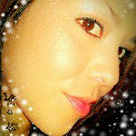 Profile Picture of janet botello (@jib1982) on Instagram
