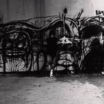 Profile Picture of Adam Ciepliński (@adam_cieplinski) on Instagram