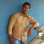 Profile Picture of shantha murthy (@shantha163) on Instagram