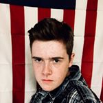 Profile Picture of David Leathers (@david.leathers.520) on Instagram