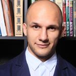 Profile Picture of Александр Кантор (@alexkantor07) on Instagram