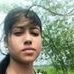 Profile Picture of Sonal Panda (Ritu) (@sonal.panda.1840) on Facebook