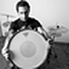 Profile Picture of Tony Ortiz (@tonywallstreet) on Flickr