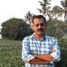 Profile Picture of Suresh Babu (@Suresh-Babu) on Facebook