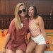 Profile Picture of Julia Tait (@juliaetait1300) on Pinterest