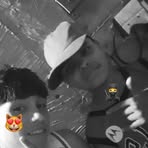 Profile Picture of Kevin Espinel (@Kevin-Espinel) on Facebook