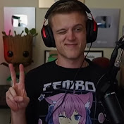 Profile Picture of Alexander Penn (@alexanderPenn-v5p) on Youtube