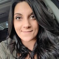 Profile Picture of Shawna Herrera (@shawna-herrera-2) on Quora