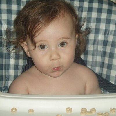 Profile Picture of Lisa Ferneau-Haynes (@LFerneau) on Twitter