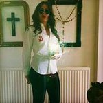 Profile Picture of Ruby Boyle (@rubyboyle1) on Instagram