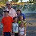 Profile Picture of Cathy Todd Craddock (@cathy.t.craddock.1) on Facebook