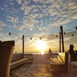 Roger Perkins - Instagram Profile Picture of Roger Perkins (@rogerperkins3) on Instagram