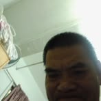 Profile Picture of Wong Chi Kwong (@Wong-Chi-Kwong) on Facebook