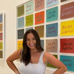 Profile Picture of Danielle Romeo (@danielleeromeo) on Instagram