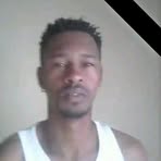 Profile Picture of David Mkayane (@David-Mkayane) on Facebook