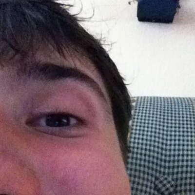 Profile Picture of Andy Barbeau (@Bassoonboy43) on Twitter