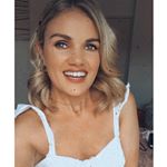 Profile Picture of 𝕊𝕙𝕒𝕦𝕟𝕒 ℍ𝕒𝕪𝕕𝕖𝕟 🌻 (@shaunahayden03) on Instagram