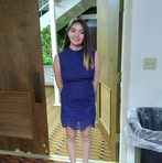 Profile Picture of Amber Bieschke (@Amber-Bieschke) on Facebook