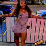 Kennesha Jones - Facebook Profile Picture of Kennesha Jones (@kennesha.jones.750) on Facebook