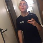 Profile Picture of Jacob Gist (@fluxfirealpha) on Instagram