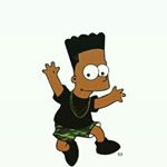 Profile Picture of jacobi jones (@jones.jacobi) on Instagram