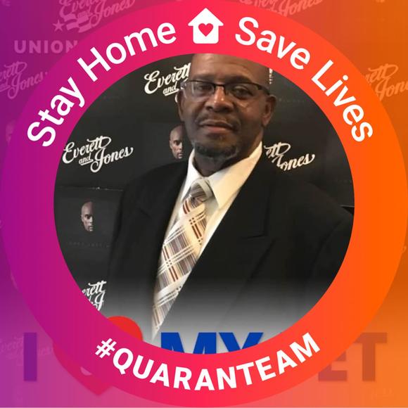 Profile Picture of Patrick Fortune (@plfortune) on Poshmark