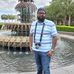 Profile Picture of Glendon Darrell Dockery (MrDockery) (@mrdockery) on Facebook