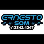 Ernesto Som - Instagram Profile Picture of Ernesto Som (@ernestosom19805) on Instagram
