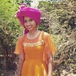 Profile Picture of Snehal Rathod (@sevu.rathod2254) on Instagram