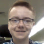 Profile Picture of Isaac Sexton (@@isaacsexton37) on Tiktok