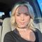 Profile Picture of Haley Cline (@haley.cline.75) on Facebook