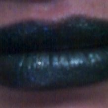 Profile Picture of Samantha Molina (@nightmagic17) on Myspace