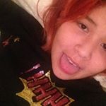 Profile Picture of Julia Mcleod (@juliamcleod04) on Instagram