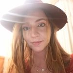 Profile Picture of Hannah Zapfel (@hannahzapfel) on Instagram