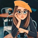 Profile Picture of Ashima Singh🦋 (@_ms._singh_) on Instagram