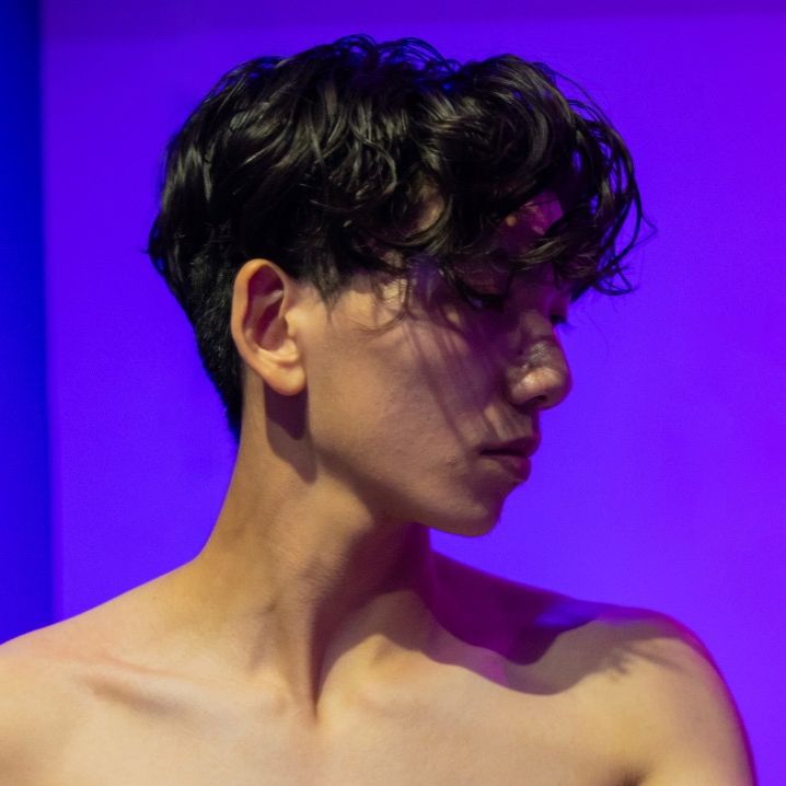 Profile Picture of wilsonzha0 (@wilsonzha0) on Tiktok