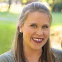 Profile Picture of Haley Pilgrim (@haley-pilgrim-6) on Quora