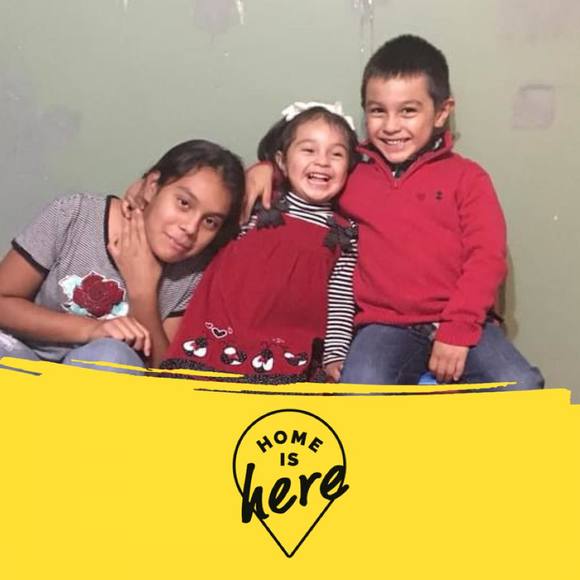 Profile Picture of Alberto Chavez (@albertolibrado) on Poshmark