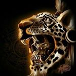 Profile Picture of Erik Estrella (@estrella.erik) on Instagram