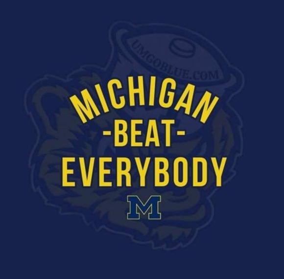 Profile Picture of Jerry Kennedy (@jerrykennedy197) on Poshmark