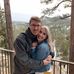 Profile Picture of Shawn Cobb (@shawn.cobb.7355) on Facebook