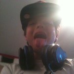 Profile Picture of Dalton_Cramer (@dalton_cramer_yolo) on Instagram