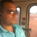 Profile Picture of alfredo (@alfredoiturralde) on Instagram