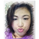 Profile Picture of Helen Luu (@helen_luu) on Instagram